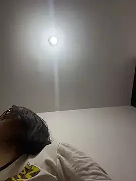 Photos of CinnamonCookiez from StripChat is Freechat