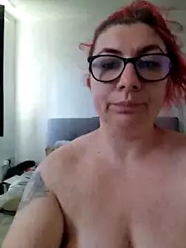 Cinnamonxxxo webcams show profile image 