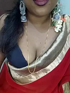 City_Queen_Kannada_Telugu from StripChat is Freechat