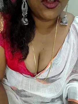 City_Queen_Kannada_Telugu from StripChat is Freechat