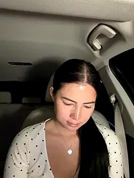 Photos of ClaireBree from StripChat is Group