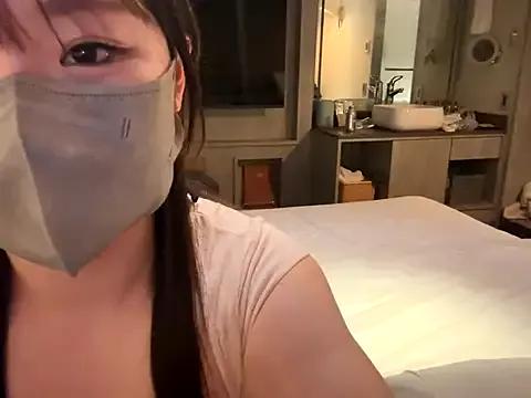 Photos of coco12221 from StripChat is Group