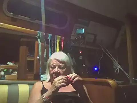 CocoTim69 from StripChat is Freechat