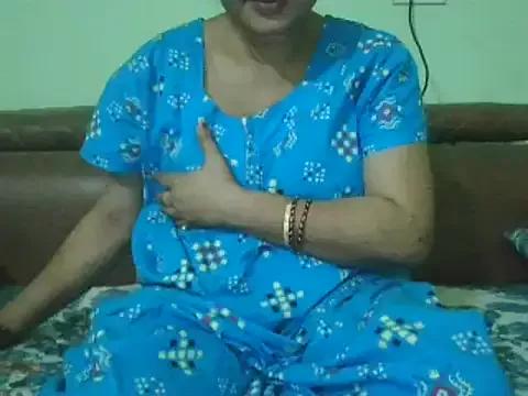 couplesuni from StripChat is Freechat