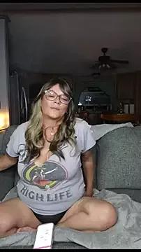 Photos of cowgirlc from StripChat is Group
