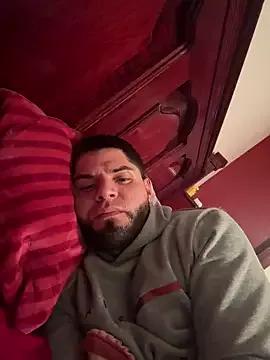 Photos of crazybarber69 from StripChat is Freechat