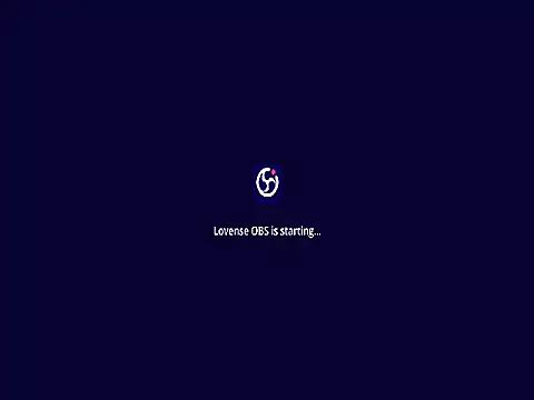 CrazyCorina from StripChat is Freechat