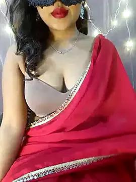 crazypaty from StripChat is Freechat