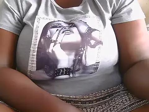 crazypervet from StripChat is Freechat