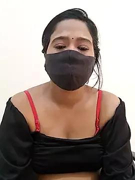 Crazzy_Jasmine webcams show profile image 