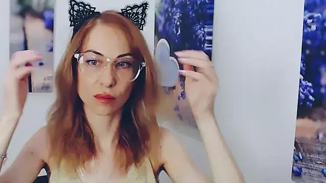 Create_your_own_sun from StripChat is Freechat