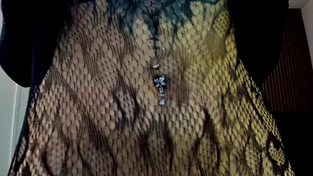 crimson_velvettt from StripChat is Freechat