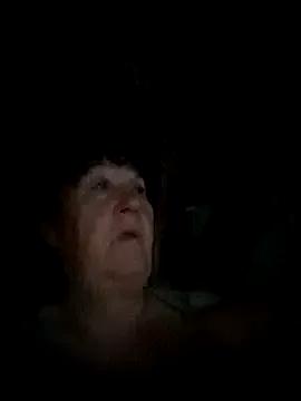 CrystalLime6411 from StripChat is Freechat