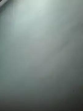 CrystalLime6411 from StripChat is Freechat