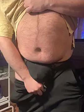 cubflower from StripChat is Freechat