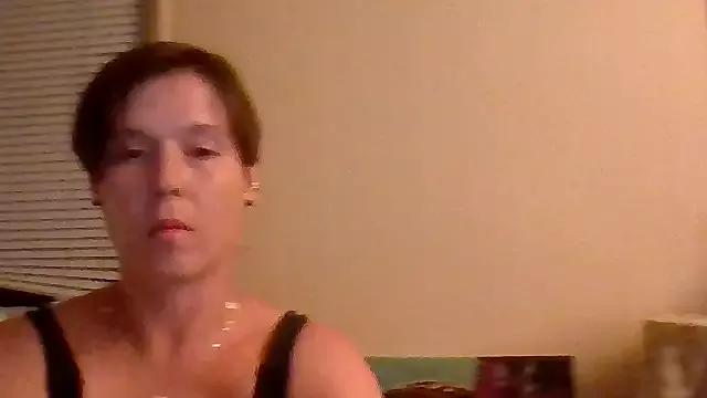CUMFOREVERY1nTitTiES2 from StripChat is Freechat