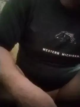 curiouscock38 from StripChat is Freechat