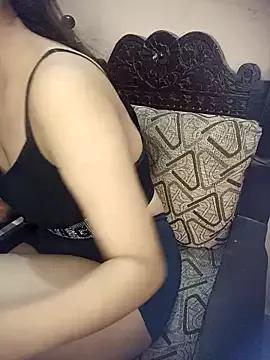 Curvey_Girl from StripChat is Freechat