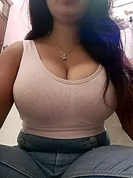 Photos of cute-mahek from StripChat is Freechat