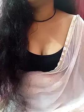 cute-neha70 from StripChat is Freechat