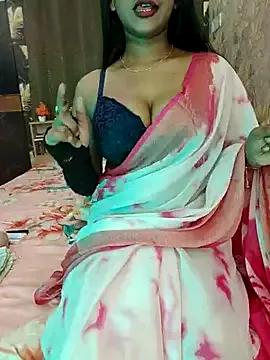 cute-sumi from StripChat is Freechat