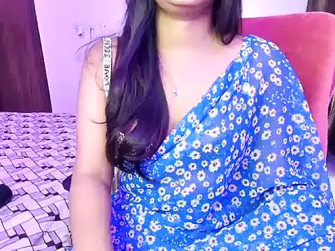 Cute_Candy_11 from StripChat is Freechat
