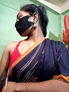 Cute_Couple59 from StripChat is Freechat