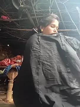 cute_diya_12 from StripChat is Freechat