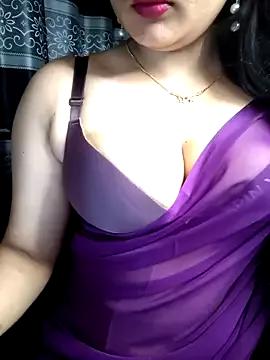 Cute_Jara007 from StripChat is Freechat