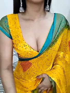 Cute_merry01 from StripChat is Freechat