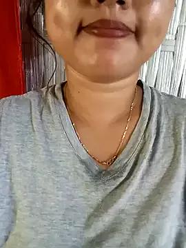 Photos of cute_Reena11 from StripChat is Private