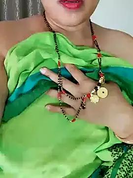 Photos of Cute_Sexy_Teacher_69 from StripChat is Freechat