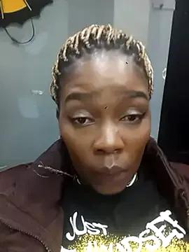 CuteBootyBae from StripChat is Freechat