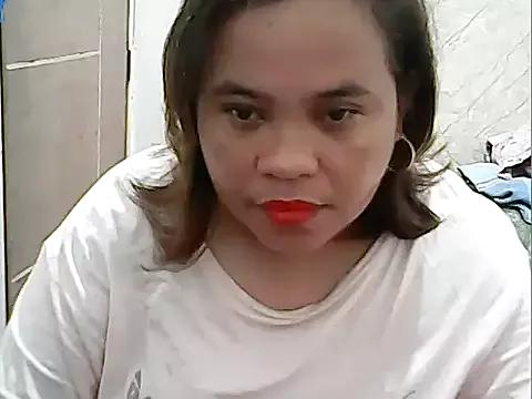 cutechubbybbwhotpinay from StripChat is Freechat