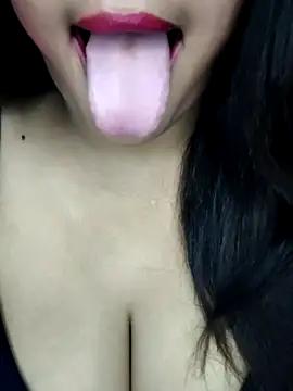 cutepragya2 from StripChat is Freechat
