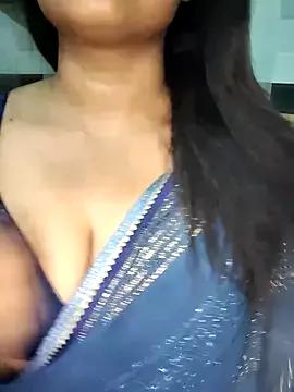 cutepragya2 from StripChat is Freechat