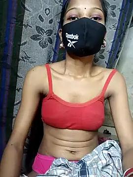 Cutesoma01 from StripChat is Freechat
