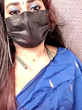 Photos of Cutie_nila26 from StripChat is Freechat