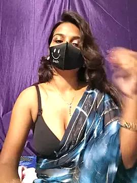 cutie_pei002 from StripChat is Freechat