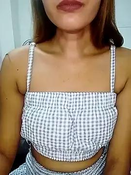 Photos of Cutie_Shruti from StripChat is Freechat