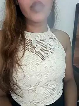 Photos of Cutie_Shruti from StripChat is Private