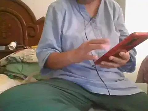 cutiecatty21 from StripChat is Freechat