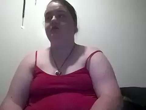 DaddyandBunny6033 from StripChat is Freechat