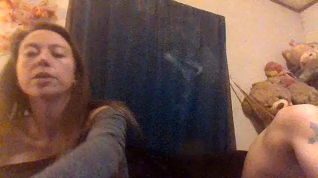 Daddys_Slut88 from StripChat