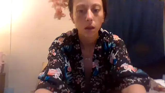 Daddys_Slut88 from StripChat