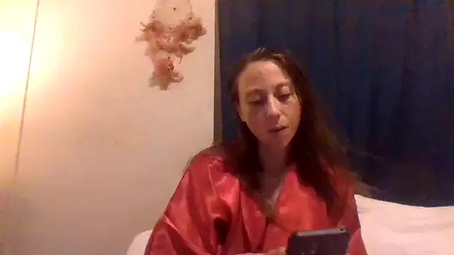 Daddys_Slut88 from StripChat