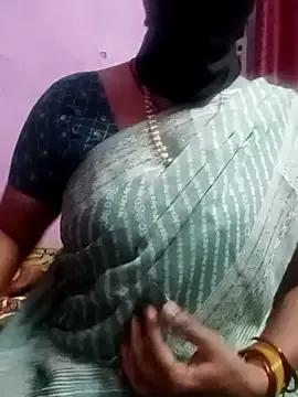 daily_telugu_fucks from StripChat is Freechat