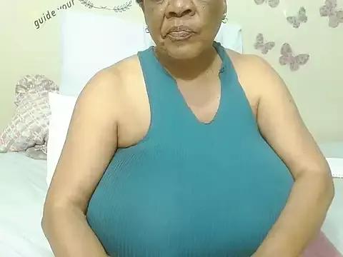 DairyQueen2 from StripChat is Freechat