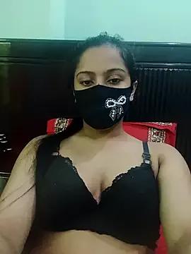 daisy-03 from StripChat is Freechat