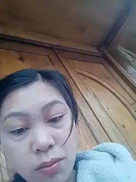 daisy-baby from StripChat is Freechat